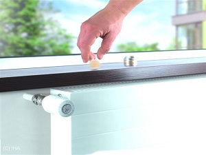 Kentsel Dönüşümde 4.2 Milyar TL'lik Tasarruf