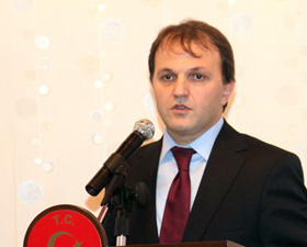 Ayasofya camileri ibadete açılıyor