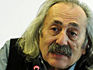 Bediüzzaman diyen bakanları tarih afedecek mi?