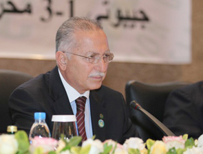 İslâm dünyası en hassas dönemde