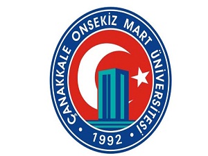 Çanakkale, en iyi bin üniversite arasında