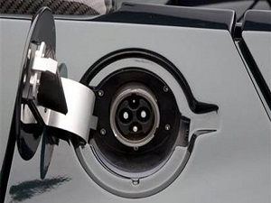 Elektrikli araçlara ‘Eşarj’lı çözüm