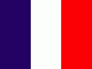 Fransa’da, her gün bir Müslüman saldırıya uğruyor