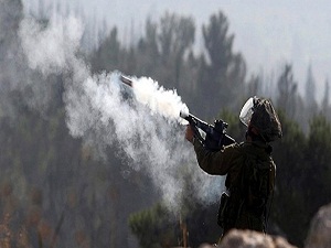 İsrail işgalinin Filistinlilere ağır faturası