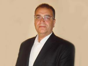 Filmden sonra İhtiyarlar Risalesi beni sarstı