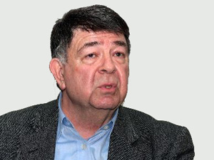 Modernleşmede Said Nursi ve Nurcu cemaatin katkısı var