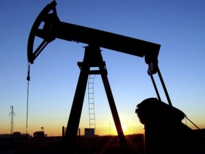 Brent petrol 110 dolar seviyelerinde