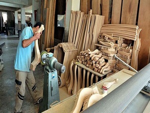 Mobilyadaki kanser tehlikesine TSE önlemi