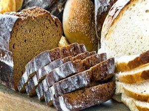 İşte sahte kepek ekmeği!