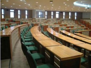 ÖSYM 50 Bin Kişilik Dev Sınav Merkezleri Kuracak!