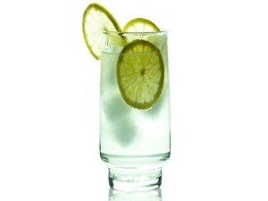 Soda sevenler dikkat!