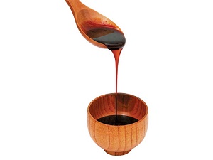 İki kaşık pekmez, beyne iyi geliyor