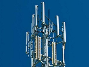 Baz istasyonu olmadan ne telefon olur ne internet