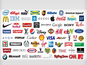 Taklit ürüne 3 yıl hapis geliyor