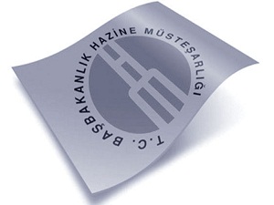 Hazine, tapu harcından 4,7 milyar lira gelir elde etti