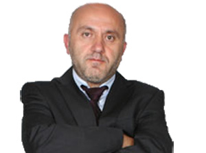 Bediüzzaman, İslam dünyasına reçeteyi Suriye'de vermiş