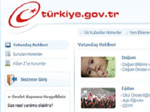 Kapı Kapı Dolaşma Devri Kapanıyor