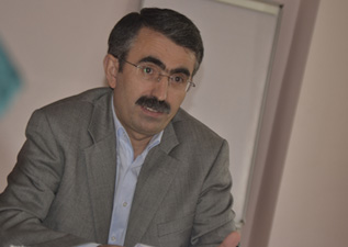 Sağlıklı yaşam Peygamberimizin o hadisinde