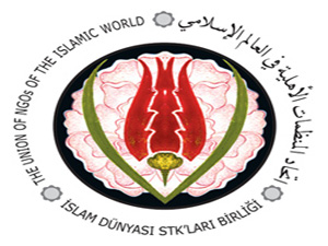 Birliğimiz bizi İttihad-ı İslama götürecek