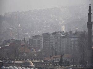 Ege boğuluyor, uzmanlar uyarıyor