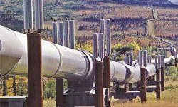 Irak’a özel paket hazırlığı