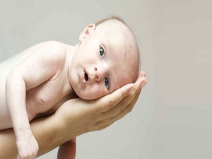 O hatayla çocuğunuzun hayatını karartmayın!