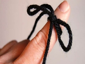 Unutkanlığı böyle önleyin!