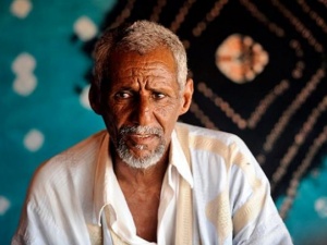 Malili sığınmacıların yardım çığlığı