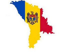 Bir vize müjdesi daha!