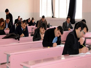 KÜ'de Tezsiz İkinci Öğretim Yüksek Lisans Programı Açıldı