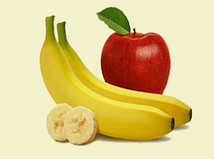 Lifli besinler, vücudu kanserden koruyor