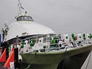 BUDO, 10 bininci yolcuyu Bursa'ya ulaştırdı