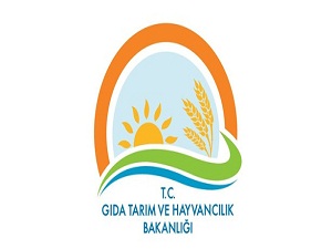 Bakanlık üç beyaz ile yeni çalışma başlatıyor