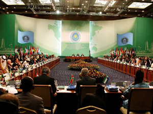 Esad, siyaset sahnesinden çekilmekle yükümlüdür