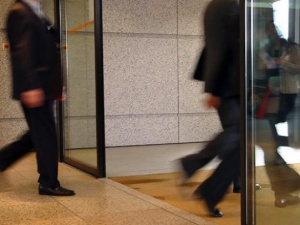 Mali Müşavir Olmak İsteyenler İçin Son Tarih 1 Eylül