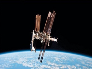 Azerbaycan ilk milli uydusuna kavuşuyor