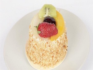 Diyet yaparken de pasta yemek mümkün