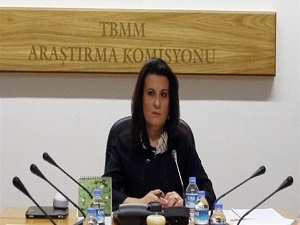 6 milyon kişi fişlendi