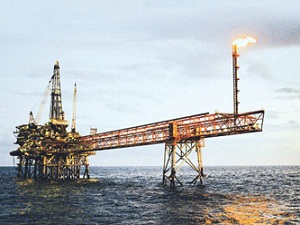 Gaz stoğuna EPDK ayarı