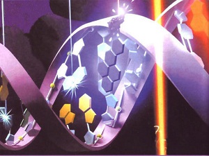 Genlerdeki değişim, aortun kireçlenme riskini iki kat artırıyor