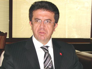 Ayasofya'yı ibadete açalım kompleksten kurtulalım