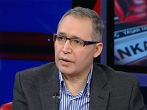 İnönü, Said Nursi cumhurbaşkanı seçilir demişti