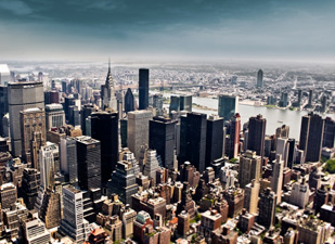 Bediüzzaman ve Modernite