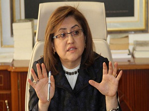Ekonomik destekle 9 bin 118 çocuk, yuvasına döndü