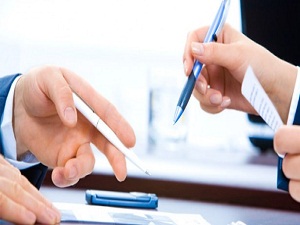 4-C'liler de kadroya geçsin talebi