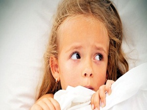 84 tür uyku hastalığı var