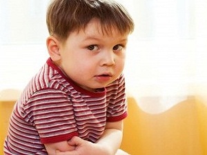 Karın ağrısını hafife almayın