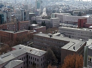 Kamu lojmanlarının satışı için start verildi