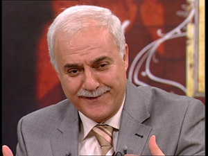 Hz.Peygamberin az kelimeyle çok şey anlattığı sözleri