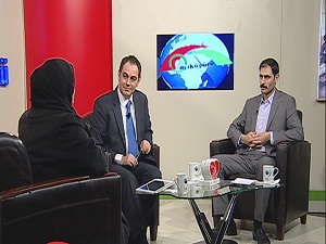 Suriyeli kardeşlerimiz çok zor şartlarda yaşıyor